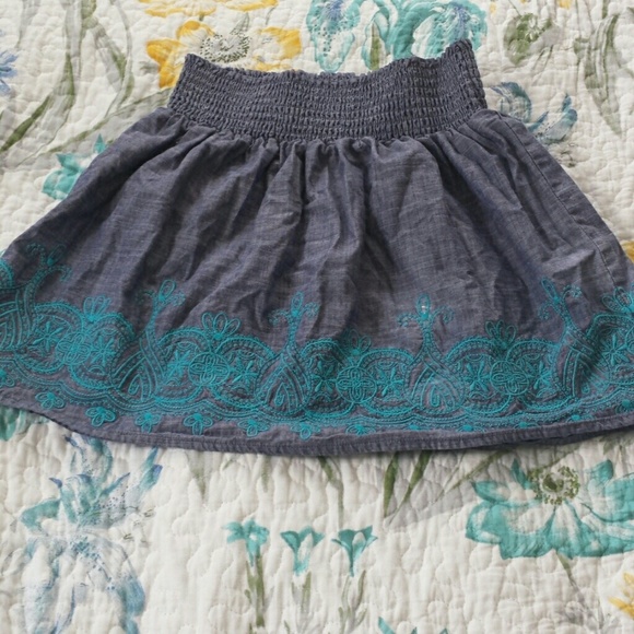 --BUNDLED AND SOLD-- :) - Picture 1 of 3