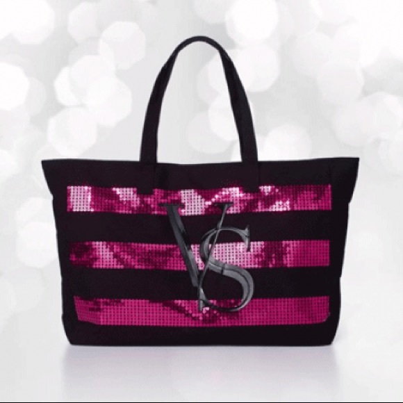 Victoria's Secret Bag 💕