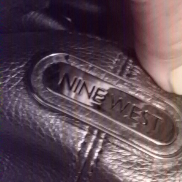 Handbag - Picture 2 of 4