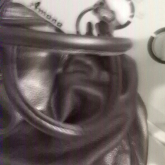 Handbag - Picture 3 of 4