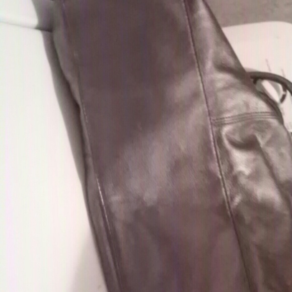 Handbag - Picture 4 of 4