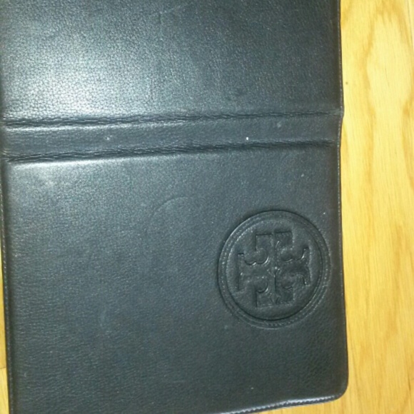 Ipad case 3 and 4 - Picture 1 of 2