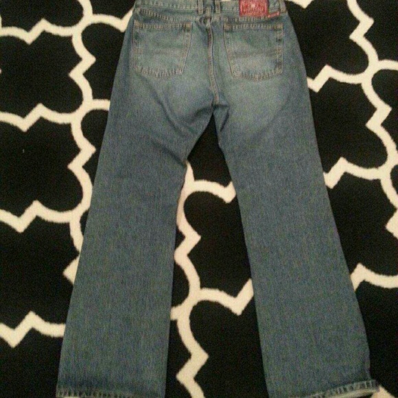 Lucky jeans - Picture 2 of 3