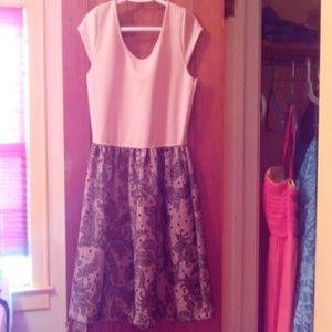Cocktail Dress / Party Dress