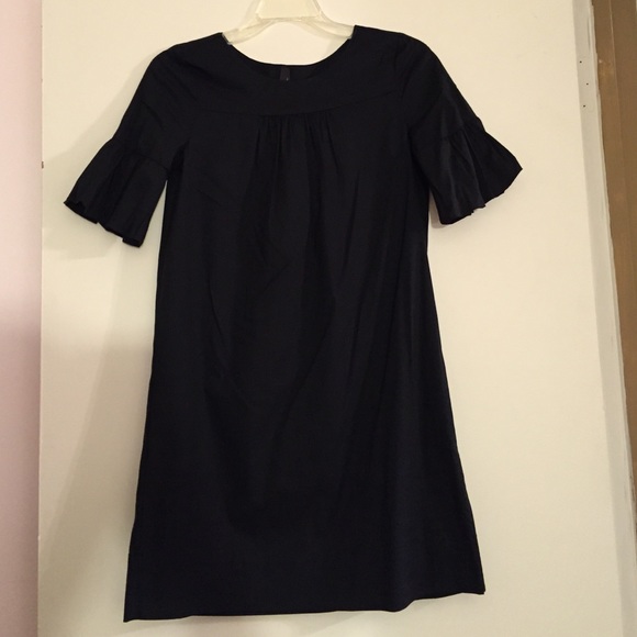 ️️NWT LBD Old Navy