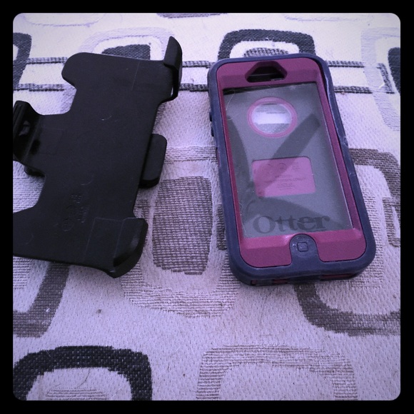 Otterbox