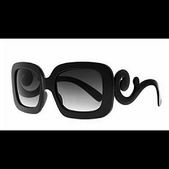 😍👓fashion sunglasses 👓😍