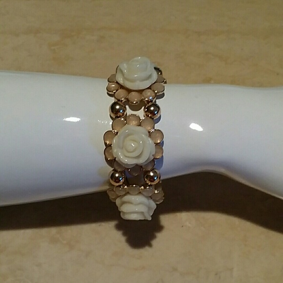 Beautiful Bracelet design