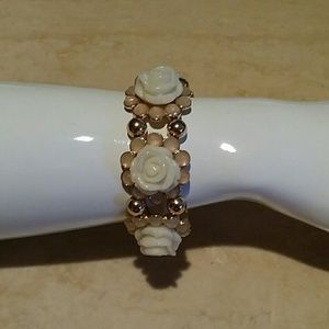 Beautiful Bracelet design