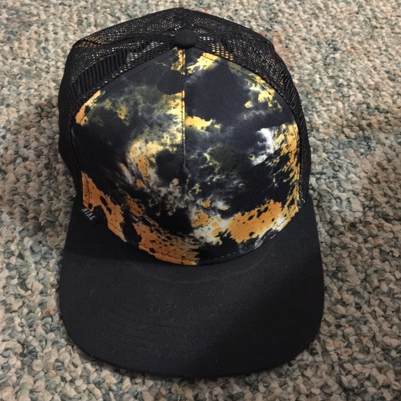 ⬇️Discount SnapBack