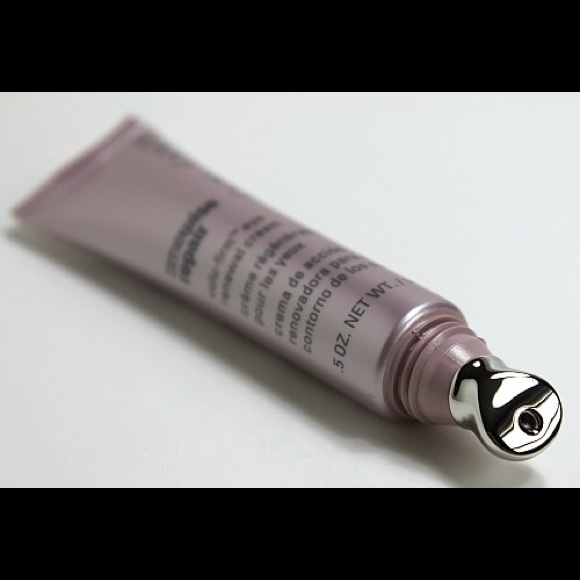 🔴🔴SOLD🔴🔴 - Picture 3 of 4