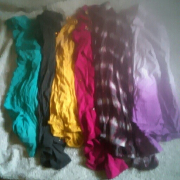 Bundle for @nicole84585