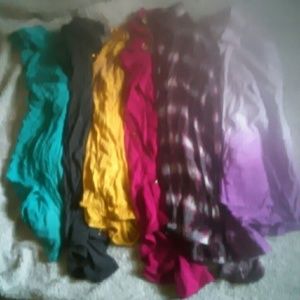 Bundle for @nicole84585