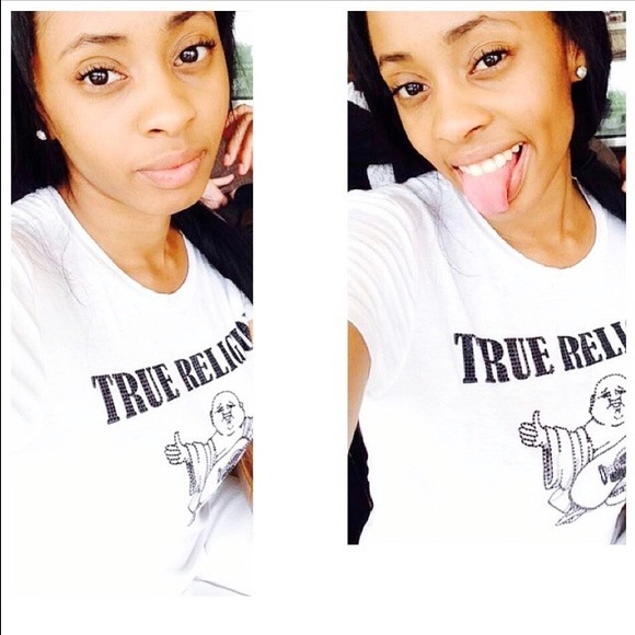 MEET YOUR SELLER😊👩🏽💁🏽