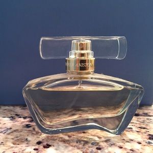 Jennifer Aniston parfum
