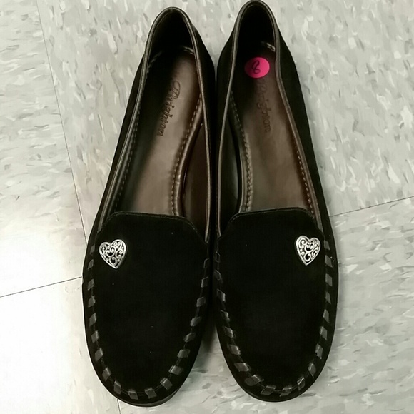 NWOB Brighton Shoes