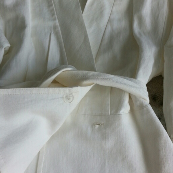 Trina Turk Gardner Jacket - Picture 2 of 3