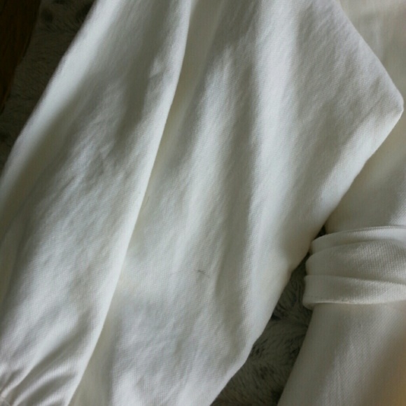 Trina Turk Gardner Jacket - Picture 3 of 3