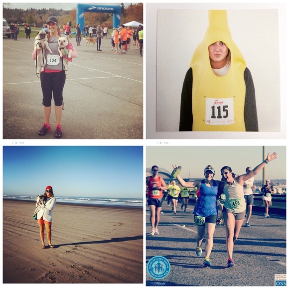 MEET YOUR SELLER/BUYER! - Picture 2 of 3