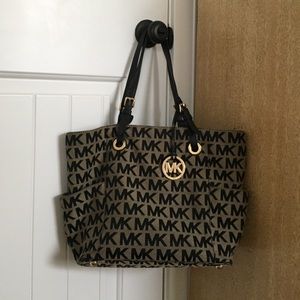 Michael Kors bag