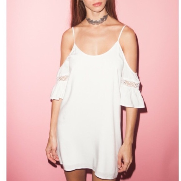 ❌SOLD❌ - Picture 2 of 4