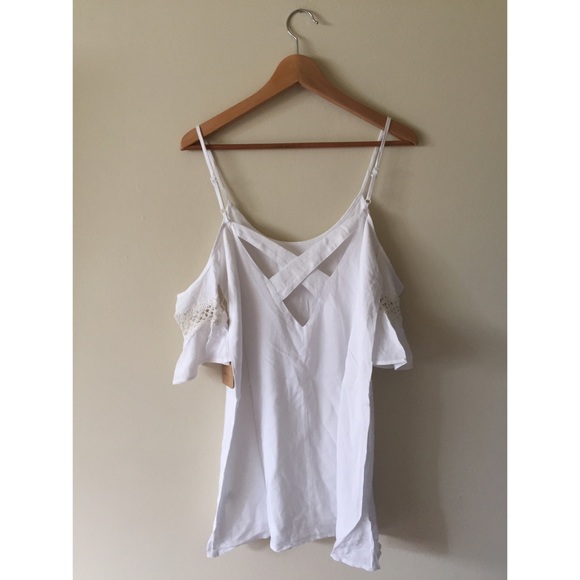 ❌SOLD❌ - Picture 4 of 4