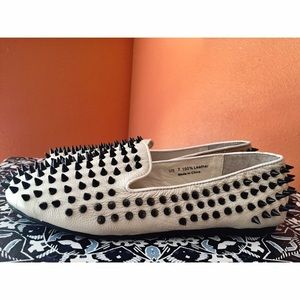 Unif hellraisers 😈