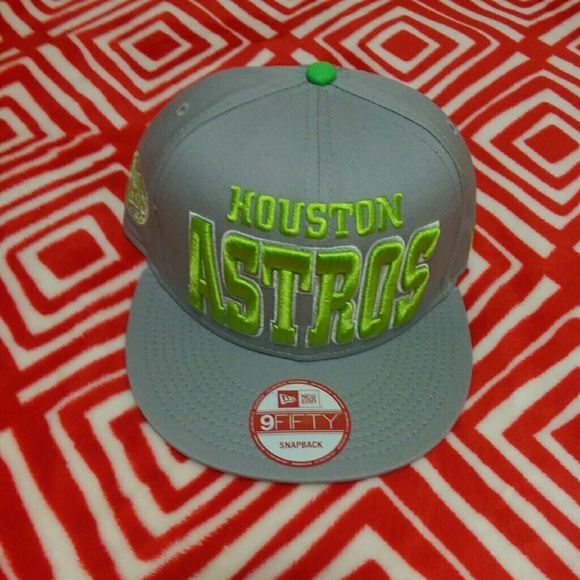 New Era 9FIFTY Snapback