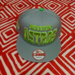 New Era 9FIFTY Snapback