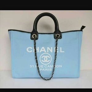 Not for sale!!!!!!  Just looking for this color