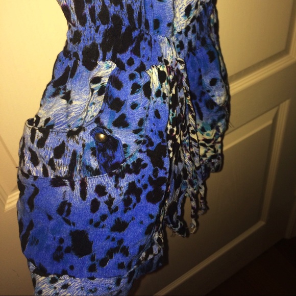 GB romper - Picture 2 of 3