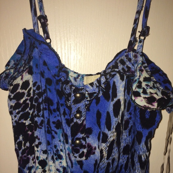 GB romper - Picture 3 of 3