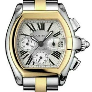 Not for sale!!!!!!!  Looking for Replica