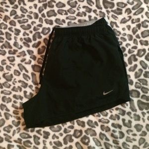 Nike Dri-fit