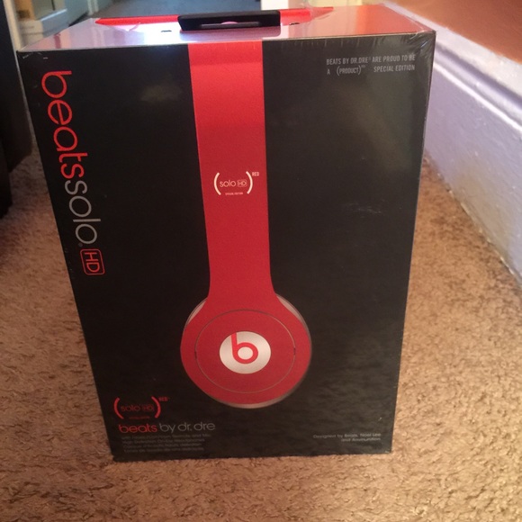 ❌SOLD