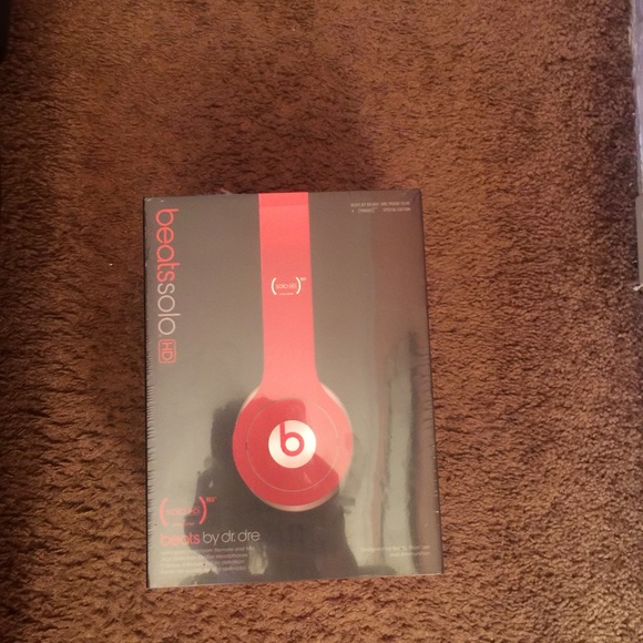 ❌SOLD - Picture 2 of 3