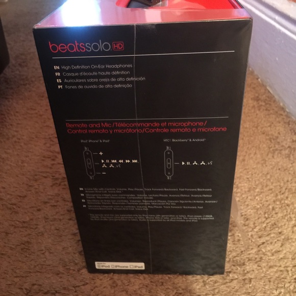 ❌SOLD - Picture 3 of 3