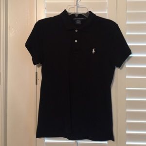 Ralph Lauren Sport polo