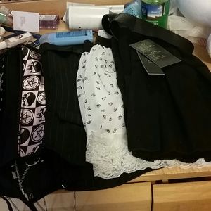 Bundle for anangelkissedme