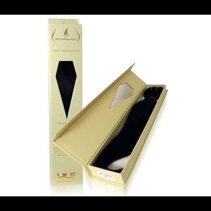 Human hair extensions with warranty