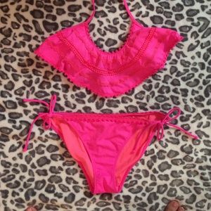 Victoria's Secret never worn bikini