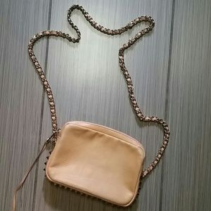 Rebecca Minkoff Flirty Studded Crossbody