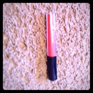 Party Peach Lip Gloss💄💄