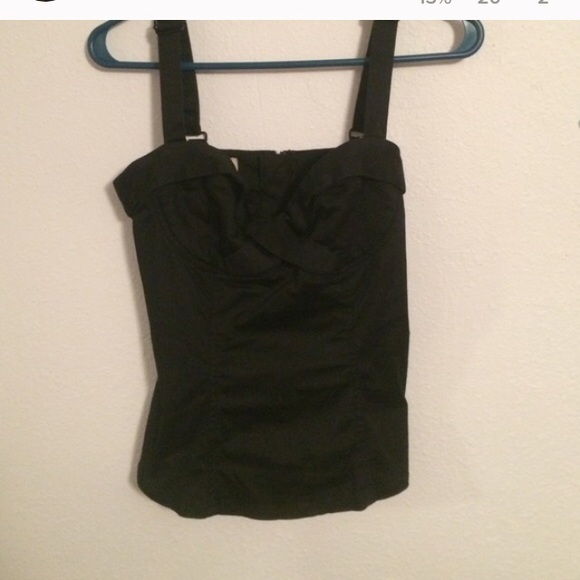 Bundle for @amandachav