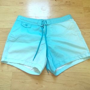 H&M men's swim short