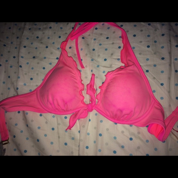 Victoria secret top