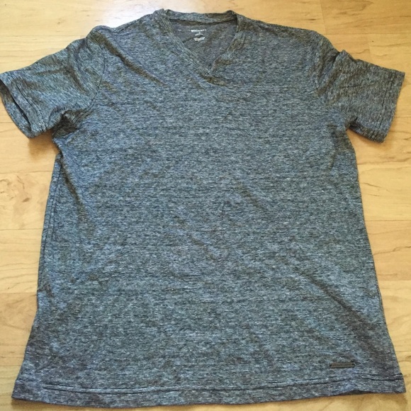 Michael Kors Other - Michael Kors men's t-shirt