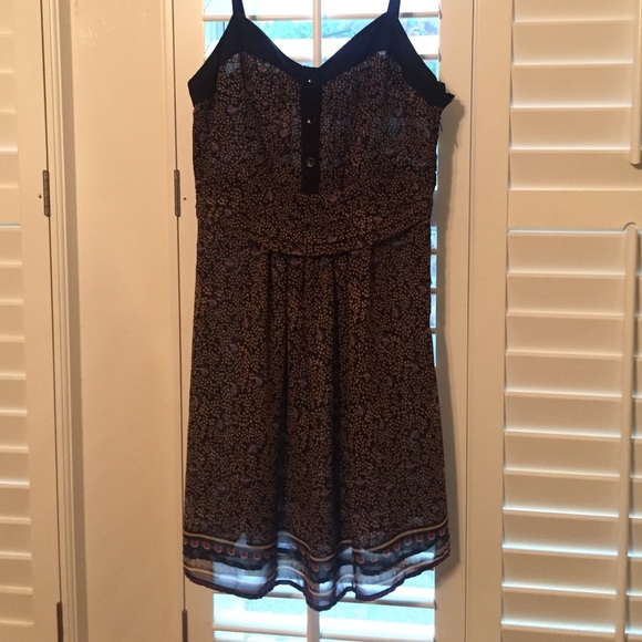 Sundress