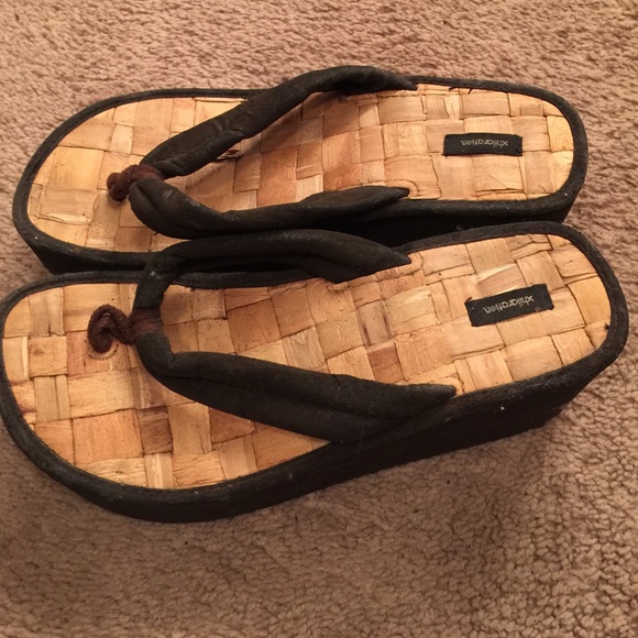 bundle with brown cowboy boots