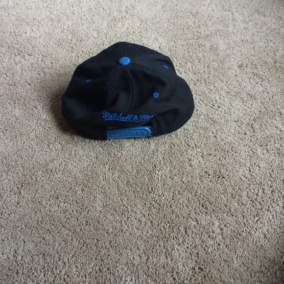 SnapBack - Picture 3 of 3